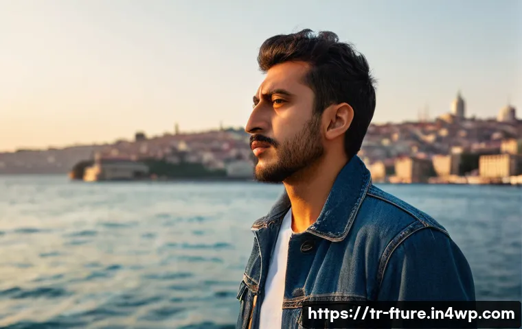 Duygusal Dengenizi Sağlamak İçin Uygulayabileceğiniz 7 Etkili Teknik 3 심리적 안정감을 위한 감정 조절 기술 관련 이미지 1