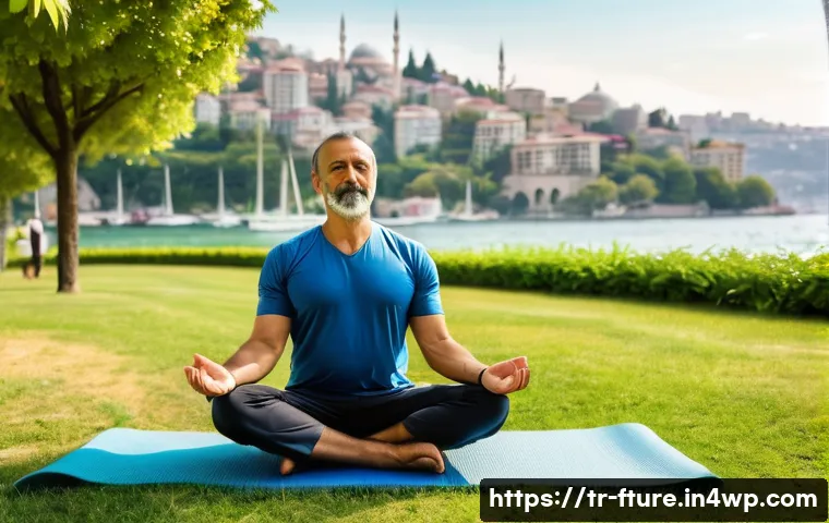 Geleceğin Belirsizliğini Aşmanın 7 Etkili Yolu ve Başarı Hikayeleri 4 미래 불확실성 극복을 위한 실전 사례 관련 이미지 2