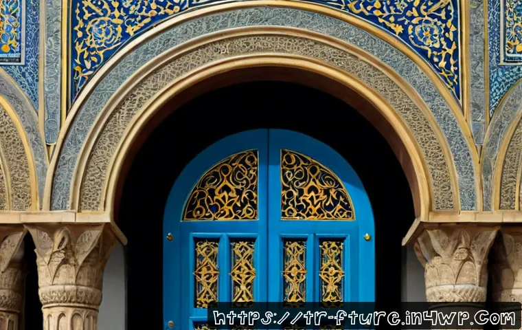 Geleceği Sürekli Tahmin Etme İsteği Kaygıyı Neden Artırır? Destek Seçeneklerini Değerlendirme Rehberi 4 불안과 미래 예측의 심리적 상관관계 관련 이미지 2